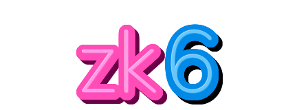 zk6 — logo kanal