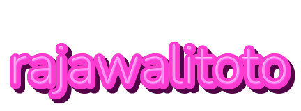 rajawalitoto — logo kanal