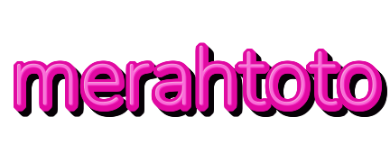 merahtoto — logo kanal