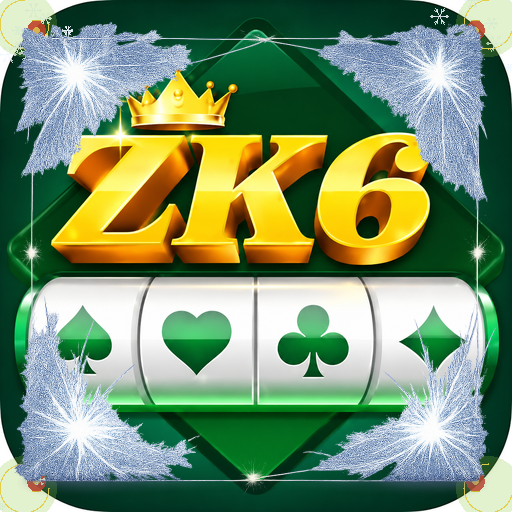zk6 — mitra unggulan