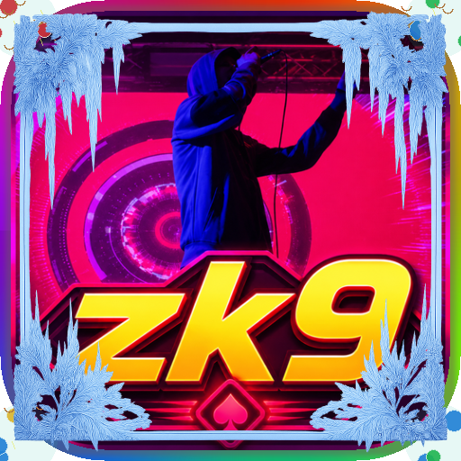 zk9 — mitra unggulan