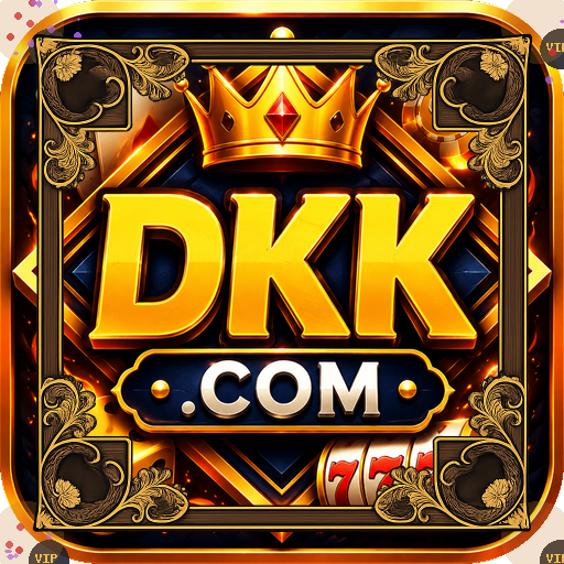 dkk — mitra unggulan