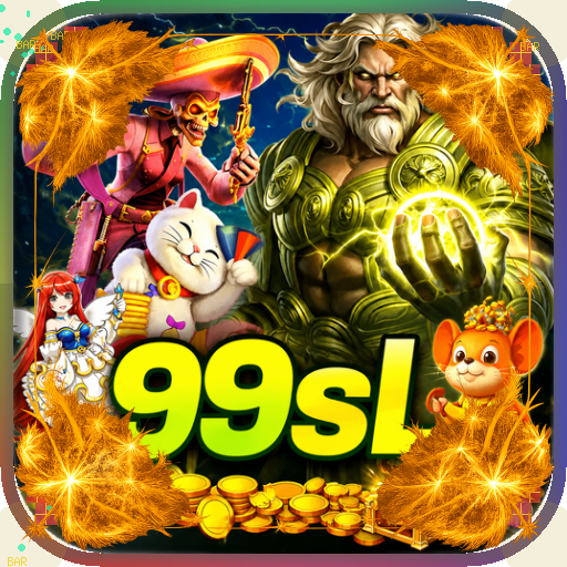 99sl — mitra unggulan