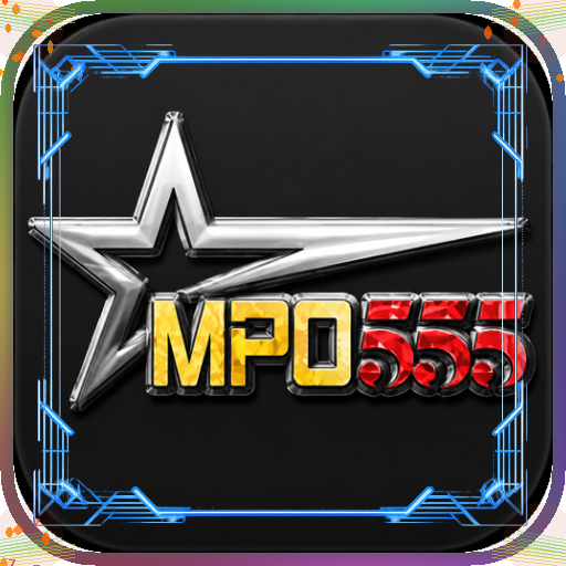 mpo555 — mitra unggulan