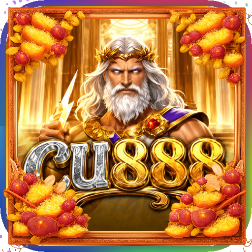 cu888 — galeri pratinjau - APK Resmi