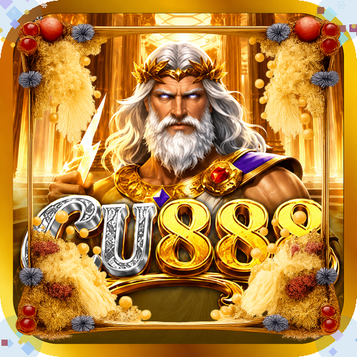 cu888 — galeri pratinjau Resmi APK